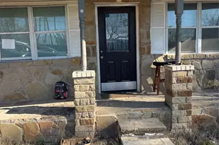 2214 Gardenia Dr, Austin, TX 78727 - Photo 3