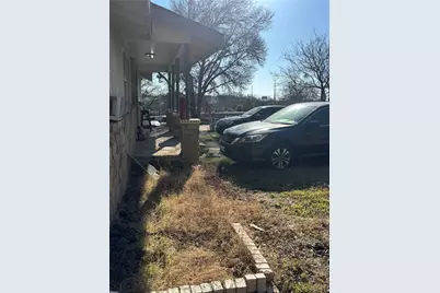 2214 Gardenia Drive, Austin, TX 78727 - Photo 11