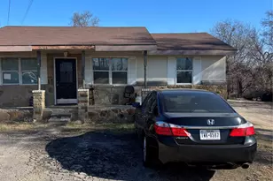 2214 Gardenia Dr, Austin, TX 78727 - Photo 5