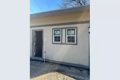 2214 Gardenia Drive, Austin, TX 78727 - Photo 9