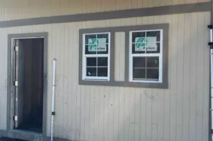 2214 Gardenia Dr, Austin, TX 78727 - Photo 9