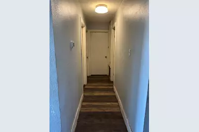 2214 Gardenia Drive, Austin, TX 78727 - Photo 15