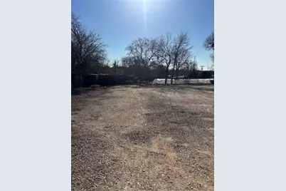 2214 Gardenia Drive, Austin, TX 78727 - Photo 7