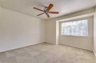 844-846 Sagewood Trail, San Marcos, TX 78666 - Photo 33