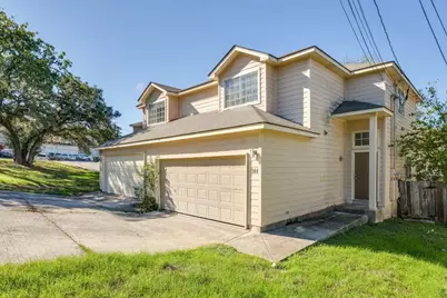 844-846 Sagewood Trail, San Marcos, TX 78666 - Photo 23