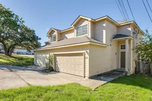 844-846 Sagewood Trail, San Marcos, TX 78666 - Photo 23