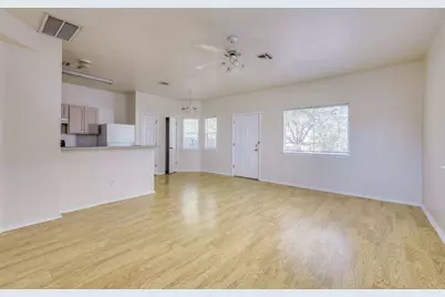 844-846 Sagewood Trail, San Marcos, TX 78666 - Photo 25