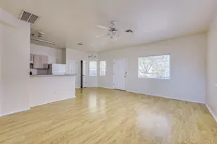 844-846 Sagewood Trail, San Marcos, TX 78666 - Photo 25