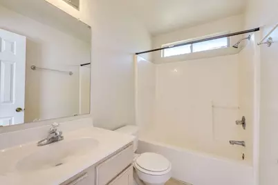 844-846 Sagewood Trail, San Marcos, TX 78666 - Photo 19