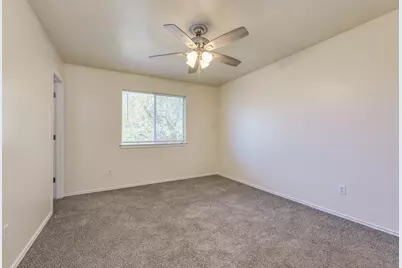 844-846 Sagewood Trail, San Marcos, TX 78666 - Photo 15