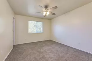 844-846 Sagewood Trail, San Marcos, TX 78666 - Photo 15