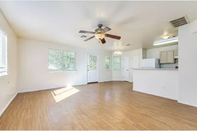 844-846 Sagewood Trail, San Marcos, TX 78666 - Photo 5