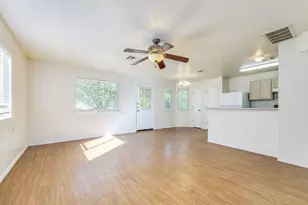 844-846 Sagewood Trail, San Marcos, TX 78666 - Photo 5