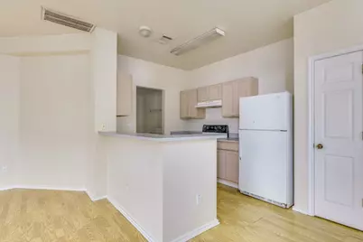 844-846 Sagewood Trail, San Marcos, TX 78666 - Photo 27