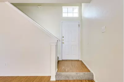 844-846 Sagewood Trail, San Marcos, TX 78666 - Photo 3