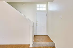 844-846 Sagewood Trail, San Marcos, TX 78666 - Photo 3