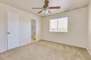 844-846 Sagewood Trail, San Marcos, TX 78666 - Photo 39