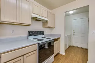 844-846 Sagewood Trail, San Marcos, TX 78666 - Photo 11