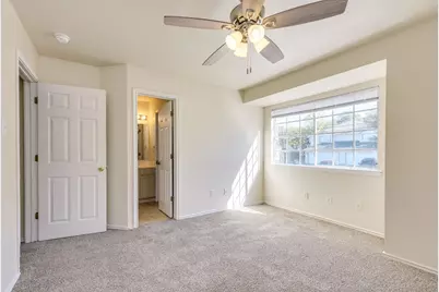 844-846 Sagewood Trail, San Marcos, TX 78666 - Photo 21