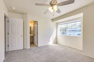 844-846 Sagewood Trail, San Marcos, TX 78666 - Photo 21