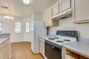 844-846 Sagewood Trail, San Marcos, TX 78666 - Photo 9