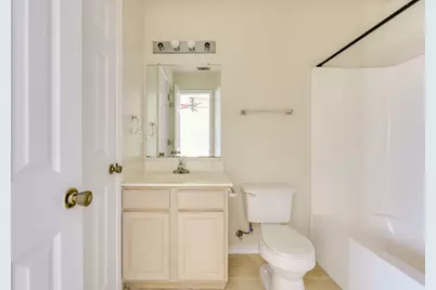 844-846 Sagewood Trail, San Marcos, TX 78666 - Photo 35