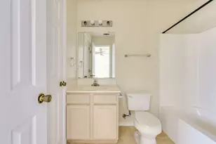 844-846 Sagewood Trail, San Marcos, TX 78666 - Photo 35