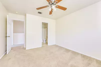 844-846 Sagewood Trail, San Marcos, TX 78666 - Photo 37