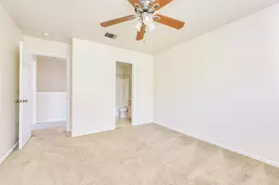 844-846 Sagewood Trail, San Marcos, TX 78666 - Photo 37