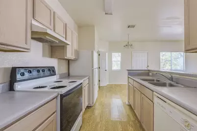 844-846 Sagewood Trail, San Marcos, TX 78666 - Photo 29