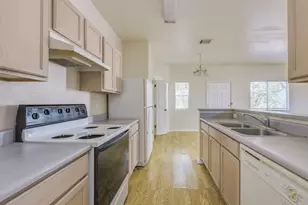 844-846 Sagewood Trail, San Marcos, TX 78666 - Photo 29