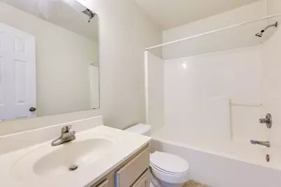 844-846 Sagewood Trail, San Marcos, TX 78666 - Photo 17