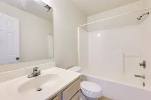 844-846 Sagewood Trail, San Marcos, TX 78666 - Photo 17