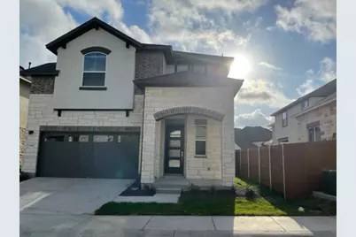 1340 Westborough Lane, Leander, TX 78641 - Photo 3