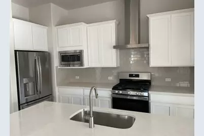 1340 Westborough Lane, Leander, TX 78641 - Photo 7