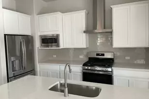 1340 Westborough Ln, Leander, TX 78641 - Photo 7