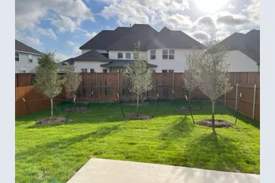 1340 Westborough Lane, Leander, TX 78641 - Photo 13