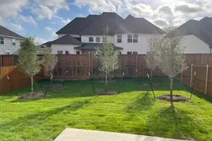 1340 Westborough Ln, Leander, TX 78641 - Photo 13