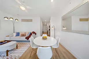 1701 Simond Ave, Austin, TX 78723 - Photo 11