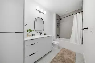 1701 Simond Ave, Austin, TX 78723 - Photo 15