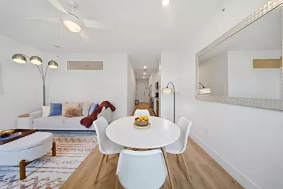 1701 Simond Avenue #615, Austin, TX 78723 - Photo 11