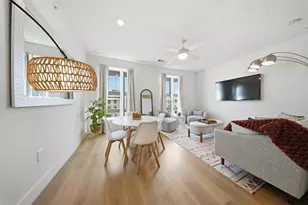 1701 Simond Ave, Austin, TX 78723 - Photo 5
