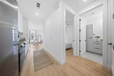 1701 Simond Avenue #615, Austin, TX 78723 - Photo 13