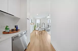 1701 Simond Ave, Austin, TX 78723 - Photo 7