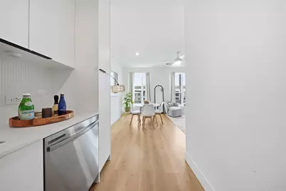 1701 Simond Avenue #615, Austin, TX 78723 - Photo 7