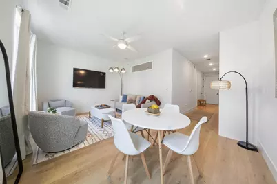 1701 Simond Avenue #615, Austin, TX 78723 - Photo 9