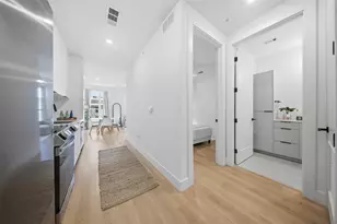 1701 Simond Ave, Austin, TX 78723 - Photo 13
