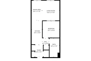 1701 Simond Ave, Austin, TX 78723 - Photo 3