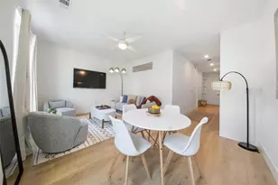 1701 Simond Ave, Austin, TX 78723 - Photo 9