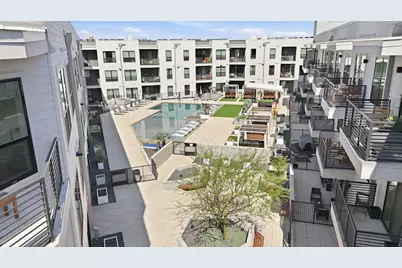 1701 Simond Avenue #615, Austin, TX 78723 - Photo 25